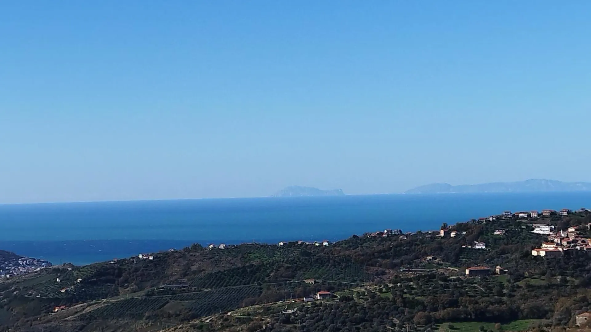 La Vecchia Taverna Prignano Cilento Nyaraló